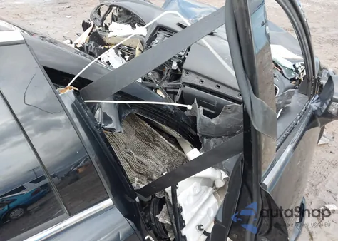 2014 Mazda Mazda6 I Grand Touring from USA, damaged, VIN JM1GJ1W66E1122876